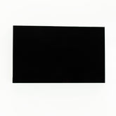 Colored Acrylic 10 Pack - 11.72" x 19"  - 3mm - (One Color)